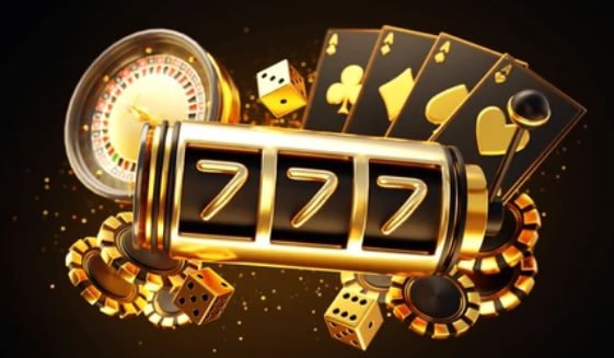 2gis Slots