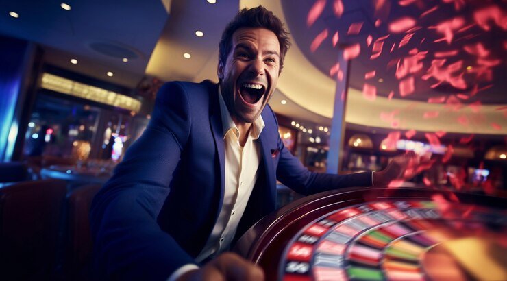 2gis Sportsbook